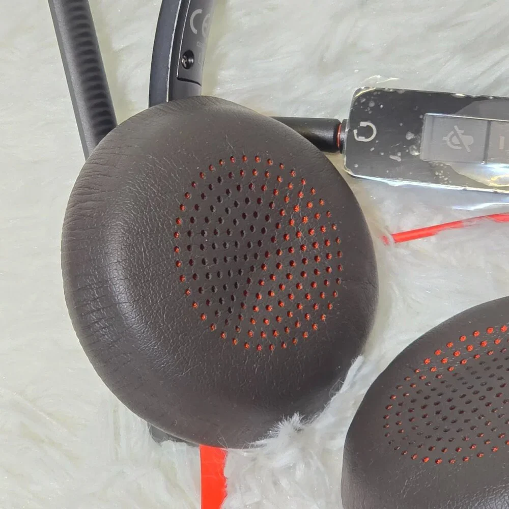 Plantronics blackwire c5220